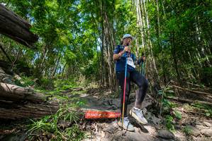 BIB: 
                            <button type="button" onclick="openModal(19394122)" class="btn btn-primary btn-sm float-right btn-popup" data-toggle="modal" data-target=".modal-high-quality">
                        <i class="fas fa-shopping-cart"></i> Add to Cart
                    </button>
                                            <button type="button" onclick="isThisMe(19394122, true)" class="btn btn-success btn-sm float-right btn-popup btn-isme hidden" data-toggle="tooltip" data-placement="bottom" title="นี่คือรูปของคุณใช่ไหม คลิกที่นี่เพื่อเอาเข้าอัลบั้ม">
                        <i class="fas fa-plus"></i> Add to album
                    </button>
                    <button type="button" onclick="isThisMe(19394122, false)" class="btn btn-warning btn-sm float-right btn-popup btn-isnotme hidden">
                        <i class="fas fa-ban"></i> Remove from album
                    </button>